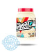 Sample: Ghost Lifestyle 100% Whey Chocolate Chip Cookie Samples