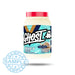 Sample: Ghost Lifestyle 100% Whey Cinnabon Samples