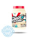 Sample: Ghost Lifestyle 100% Whey Marshmallow Cereal Milk Samples