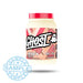 Sample: Ghost Lifestyle 100% Whey Strawberry Shortcake Samples