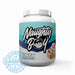 Sample: Naughtyboy® Advanced Whey (30G Per Serving) Samples