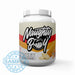 Sample: Naughtyboy® Advanced Whey (30G Per Serving) Samples