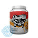 Sample: Naughtyboy® Advanced Whey (30G Per Serving) White Chocolate Salted Peanut Samples