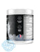 Sample: Panda Supps - Sleepy 2.0 Sleep Aid Formula (Us Import) Samples