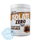 Sticky Toffee Pudding