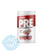 Sample: Per4M Pre Advanced Pre-Workout Formula (5 Servings) Samples