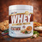 SAMPLE: Per4m Whey Advanced Protein Limited Edition (Single Serving) Samples