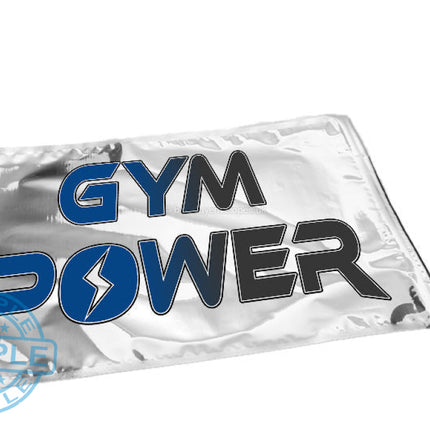 Sample: Per4M Whey Advanced Protein Sachet (30G Per Serving) Samples