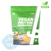 Sample: Trained By Jp Vegan Protein (40Gram Per Serving) Samples