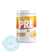 Sample - Uk: Per4M Pre Advanced Pre - Workout Formula Orange Mango Samples