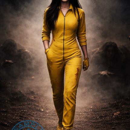 SAMPLE-US: Apollon Nutrition Assassin v9 - Ultimate Anarchy Pre-workout (1 Serving) Samples