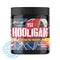 SAMPLE-US Apollon Nutrition Hooligan V51 Extreme Pre-Workout (40g per serving) Samples