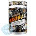 Sample-Us: Nutrifitt Krobaa Pre-Workout Samples