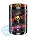 Sample-Us: Nutrifitt Symbiote Extreme Pre-Workout (Us Import) Samples