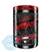 Sample-Us: Nutrifitt Symbiote Extreme Pre-Workout (Us Import) Samples