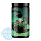 SAMPLE-US: Panda Supps PANDAMIC - Limited Edition Extreme Pre-Workout (SCORPION VENOM) (Single Serving) - Samples