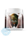 Sample-Us: Pandamus - A V1 Nutra & Panda Supplements Collaboration (1 Scoop Serving) Level 1