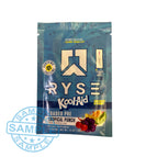 Kool-Aid Tropical Punch