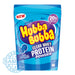 Sample: Wrigley’s Hubba Bubba Clear Whey (27G Per Serving) Samples