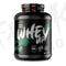 Protein Powders