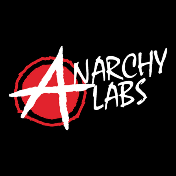 Anarchy Labs