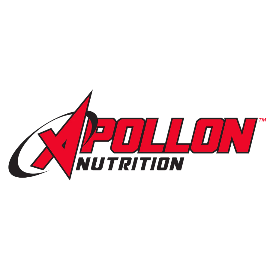 Apollon Nutrition