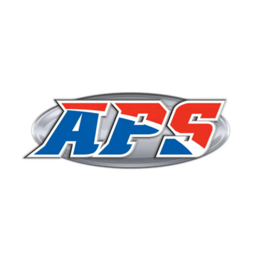 APS Nutrition