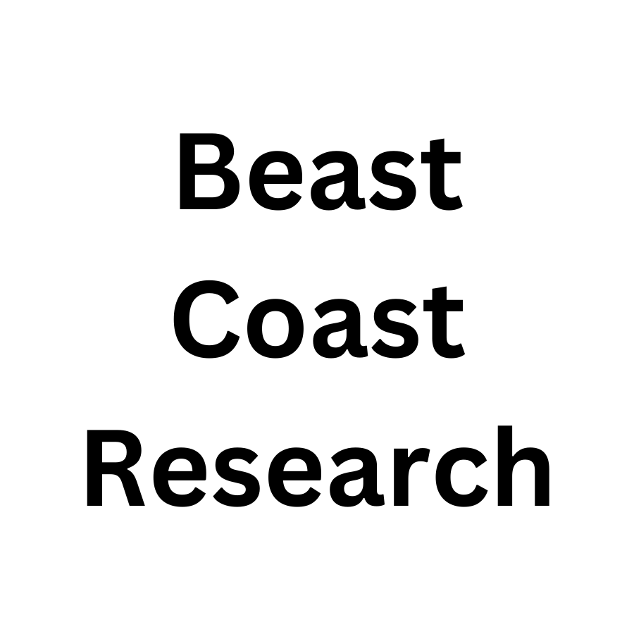 Beast Coast Research
