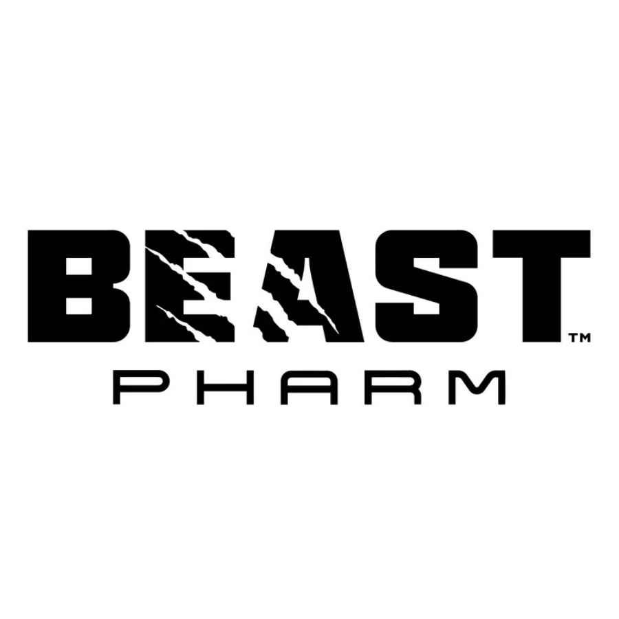 Beast Pharm