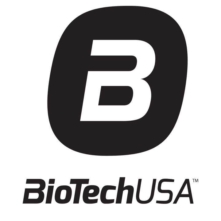 BioTechUSA