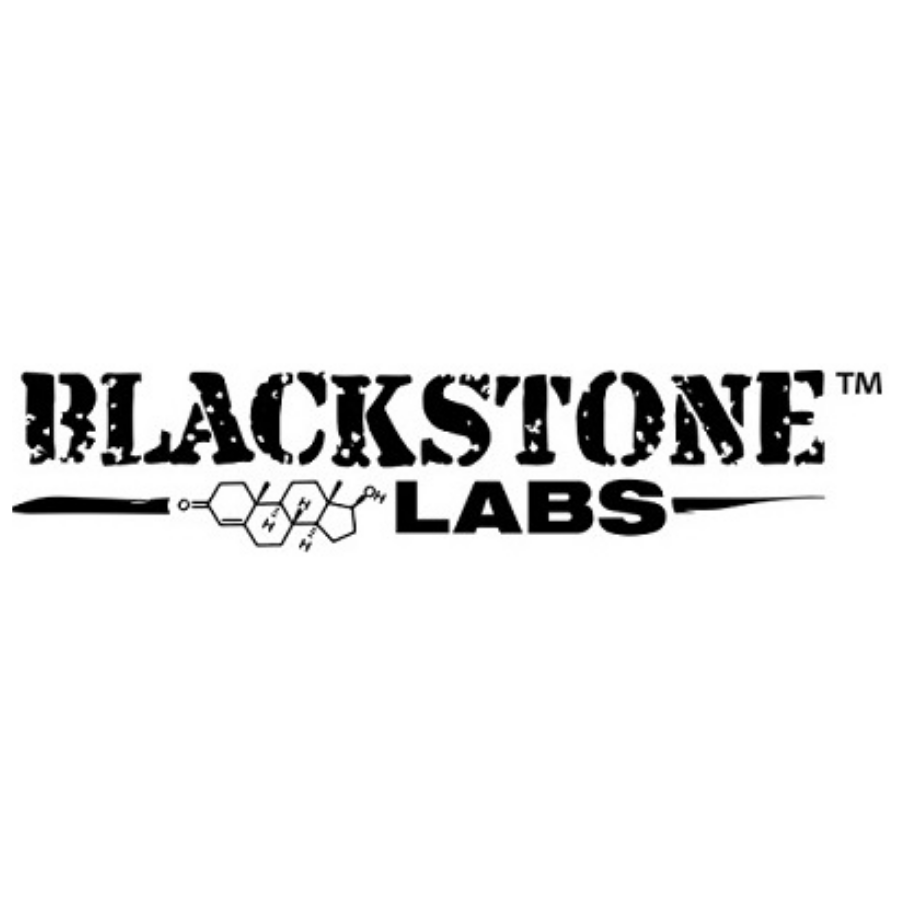 Blackstone Labs