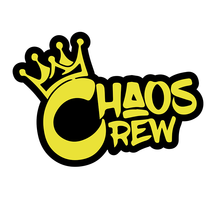 Chaos Crew