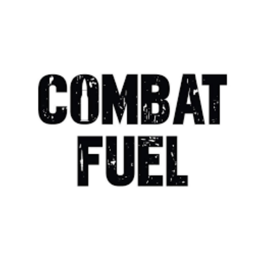 Combat Fuel