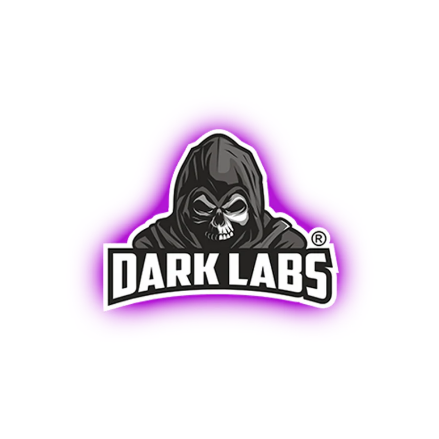 Dark Labs