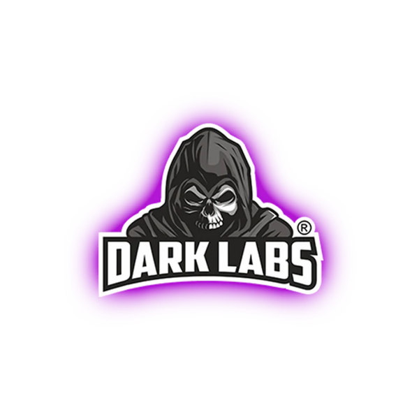 Dark Labs