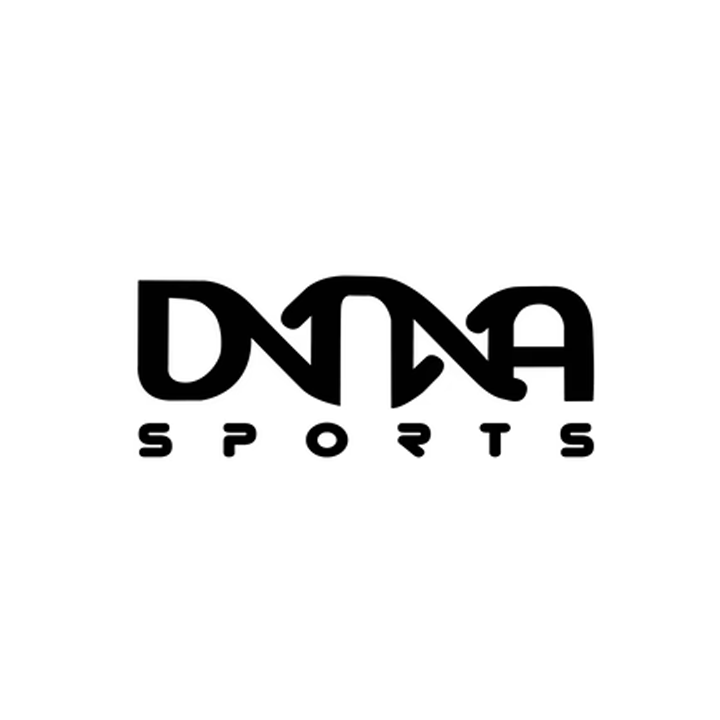 DNA Sports