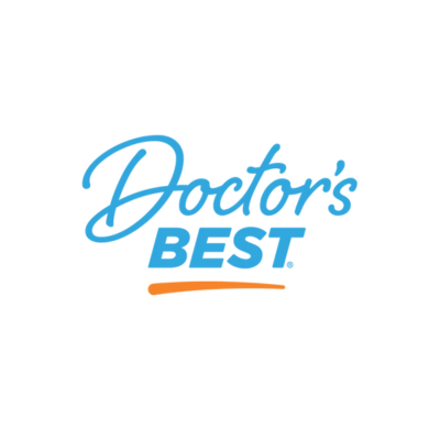 Doctor's Best