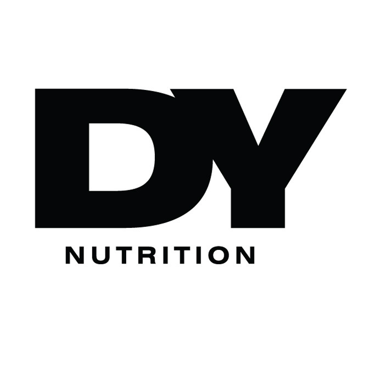 DY Nutrition