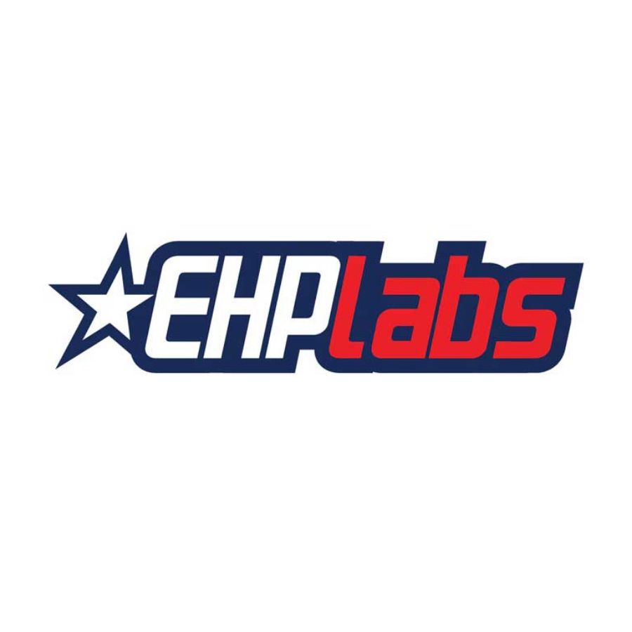 EHP Labs