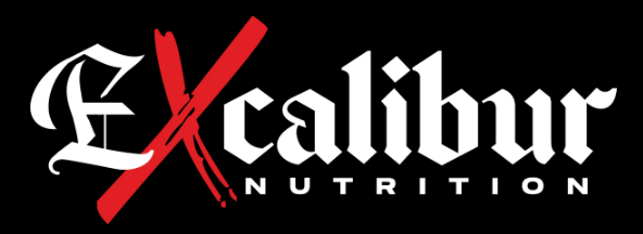 Excalibur Nutrition