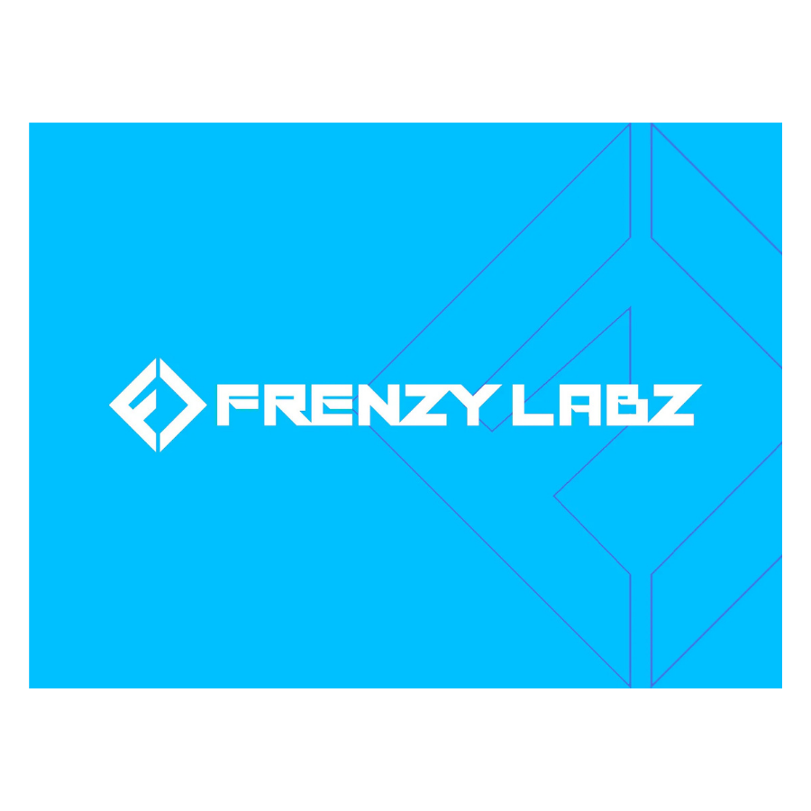 Frenzy Labz