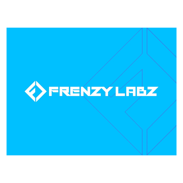 Frenzy Labz