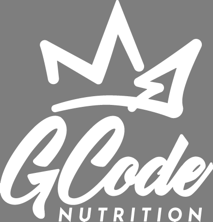 GCode Nutrition