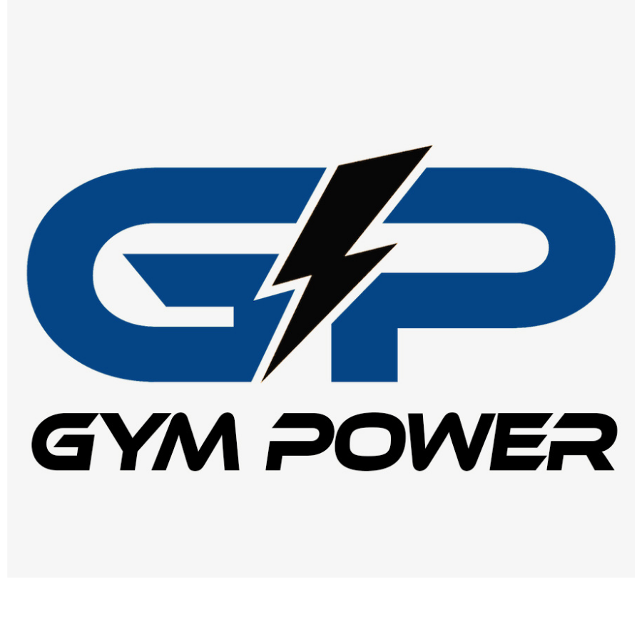 Gym Power UK