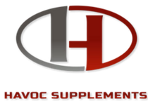Havoc Supplements