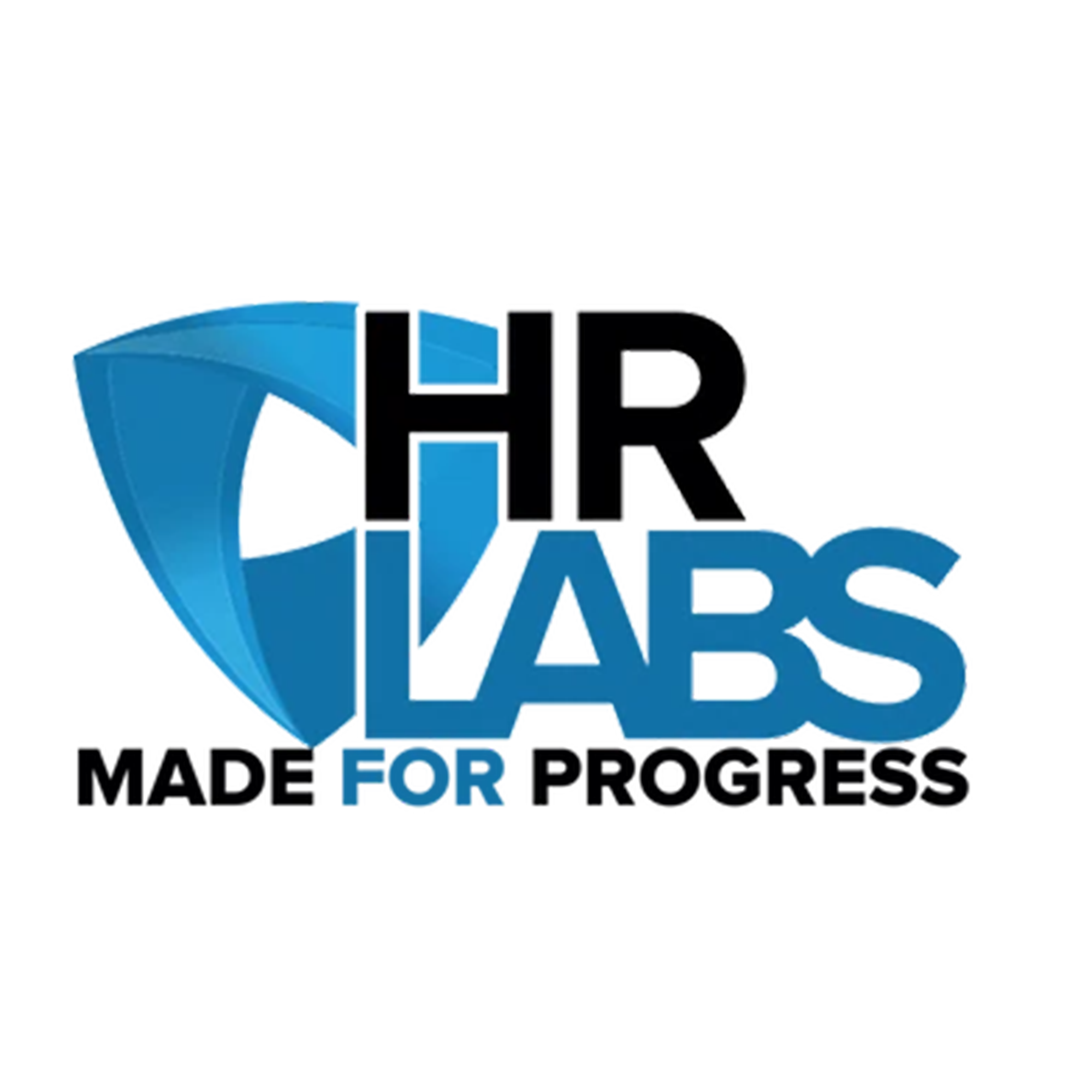 HR Labs