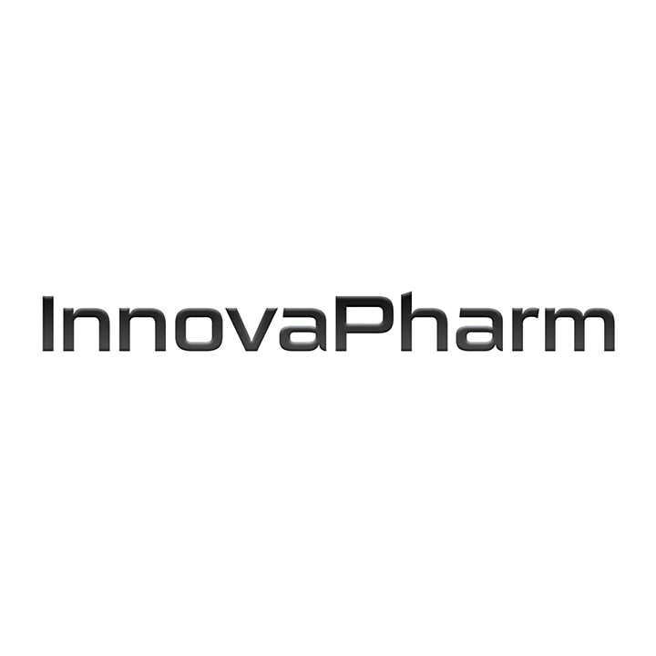 InnovaPharm