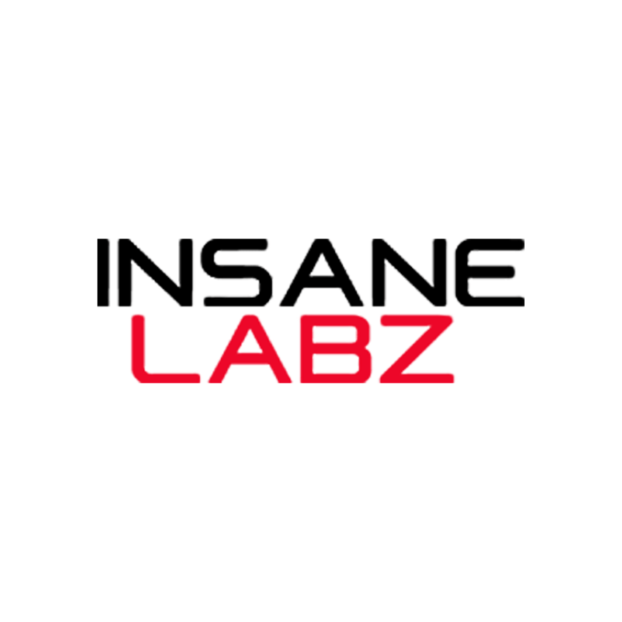 Insane Labz