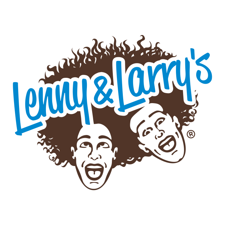 Lenny and Larrys