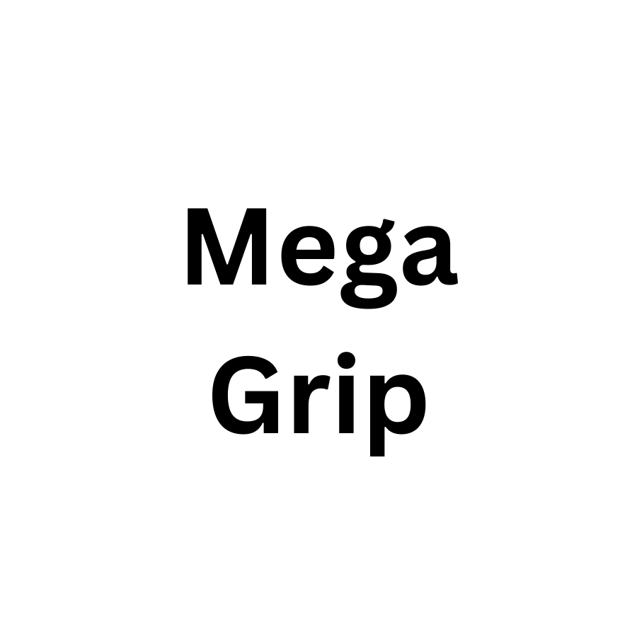 Mega Grip